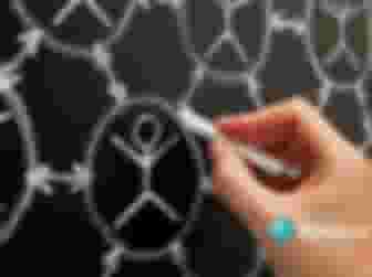 Imagem ilustrativa de Introdução à Sociologia da Educação