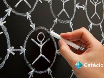 Introdução à Sociologia da Educação