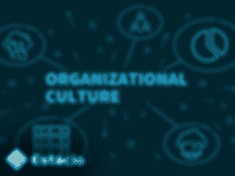 Imagem ilustrativa de Gestão do Clima e da Cultura Organizacional