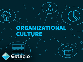 Imagem ilustrativa de Gestão do Clima e da Cultura Organizacional