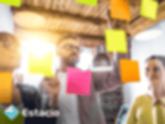 Imagem ilustrativa de Metodologias Ativas e Gamificação