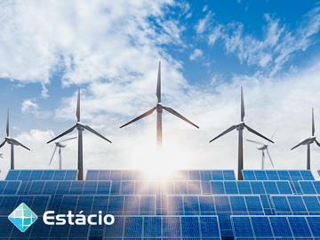 Energias Limpas e Alternativas no Brasil