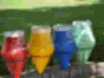 Imagem ilustrativa de Gerenciamento de Resíduos Solidos