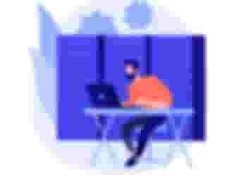 Imagem ilustrativa de Modelagem de Dados