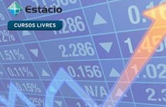 Imagem ilustrativa de Noções de Microeconomia