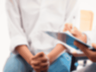 Imagem ilustrativa de Avaliação Física Aplicada