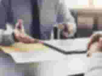 Imagem ilustrativa de Apontamentos Sobre o Mandado de Segurança