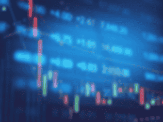 Imagem ilustrativa de Análise Microeconômica do Mercado