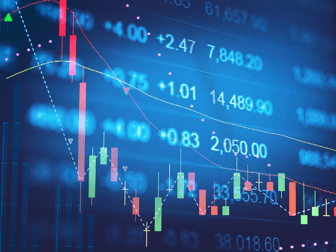 Imagem ilustrativa de Análise Microeconômica do Mercado