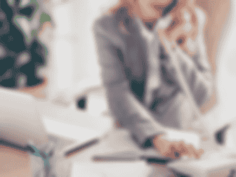 Imagem ilustrativa de Administração de Escritório em Gestão Secretarial