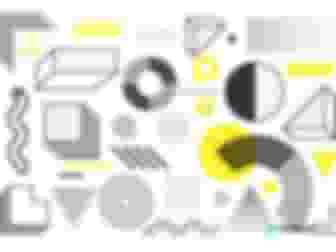 Imagem ilustrativa de Geometria Espacial