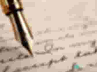 Imagem ilustrativa de Tradução em Língua Inglesa, Textos em Prosa e Poesia