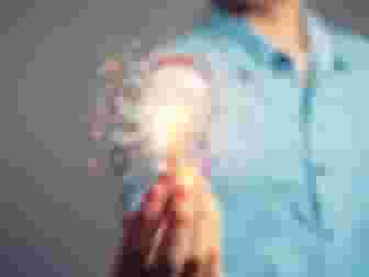 Imagem ilustrativa de Gestão da Inovação e do Conhecimento