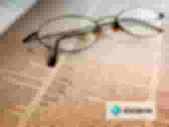 Imagem ilustrativa de Estudos de Língua Portuguesa