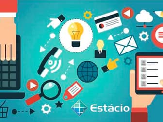 Imagem ilustrativa de Jornalismo Cultural, Crítica e Redes Sociais