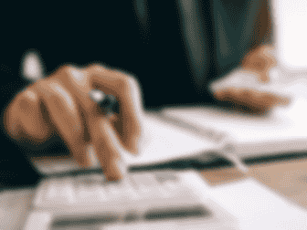 Imagem ilustrativa de Contabilidade Gerencial