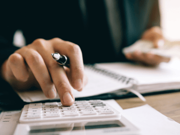 Contabilidade Gerencial