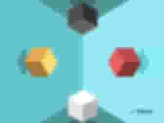 Imagem ilustrativa de Geometria Plana