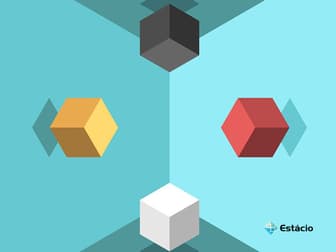 Imagem ilustrativa de Geometria Plana