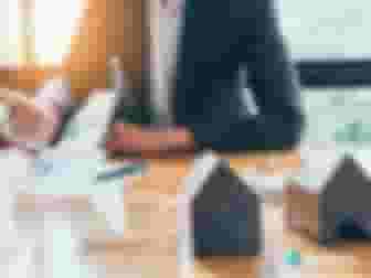 Imagem ilustrativa de Administração de Imóveis e Gestão de Condomínios