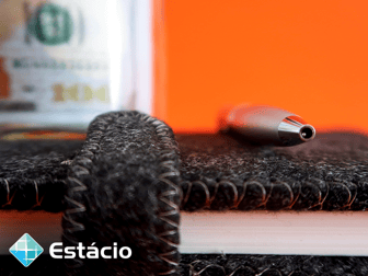 Imagem ilustrativa de Planejamento e Previsão de Vendas Avançado