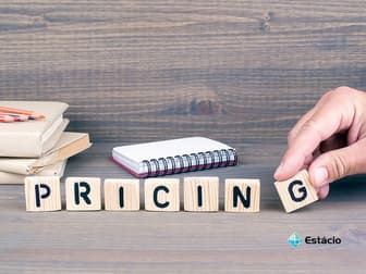 Imagem ilustrativa de Como Precificar Produtos e Serviços