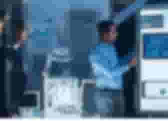 Imagem ilustrativa de Gerenciamento de Projetos