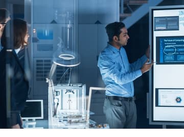 Gerenciamento de Projetos