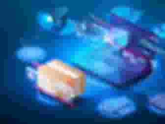 Imagem ilustrativa de Otimização em Sistemas Logísticos