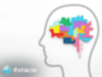 Imagem ilustrativa de Introdução a Psicologia no Esporte