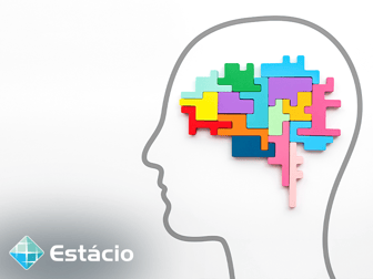 Imagem ilustrativa de Introdução a Psicologia no Esporte