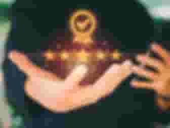 Imagem ilustrativa de Normas e Certificações da Qualidade