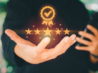 Imagem ilustrativa de Normas e Certificações da Qualidade