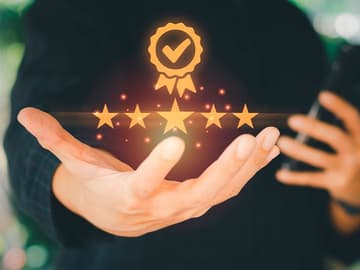 Normas e Certificações da Qualidade | Estácio Cursos Livres