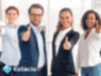 Imagem ilustrativa de Fundamentos da Gestão da Qualidade