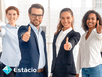 Imagem ilustrativa de Fundamentos da Gestão da Qualidade