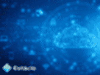 Imagem ilustrativa de Fundamentos da Computação e Dados na Nuvem