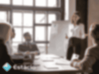 Imagem ilustrativa de Introdução à Administração