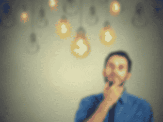 Imagem ilustrativa de História do Pensamento Econômico