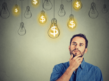 História do Pensamento Econômico