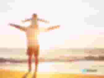 Imagem ilustrativa de Qualidade de Vida e Perspectiva da Enfermagem Gerontológica