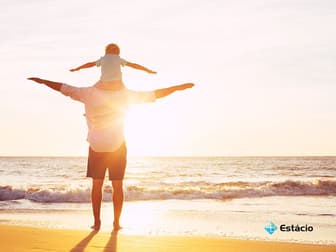 Imagem ilustrativa de Qualidade de Vida e Perspectiva da Enfermagem Gerontológica