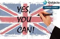 Imagem ilustrativa de Can You Really Speak English? Yes, You Can!