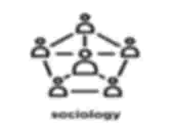 Imagem ilustrativa de Fundamentos da Sociologia