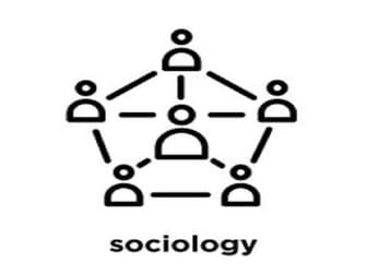 Imagem ilustrativa de Fundamentos da Sociologia