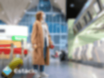 Imagem ilustrativa de Turismo Nacional e Patrimônio Cultural no Brasil