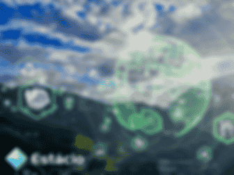 Imagem ilustrativa de Planejamento e Gestão de Projetos de Meio Ambiente