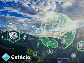 Imagem ilustrativa de Planejamento e Gestão de Projetos de Meio Ambiente