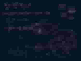 Imagem ilustrativa de Fundamentos da Mecânica Clássica