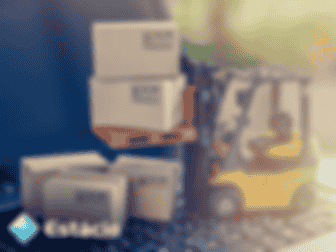 Imagem ilustrativa de Organização e Estrutura na Cadeia de Suprimentos